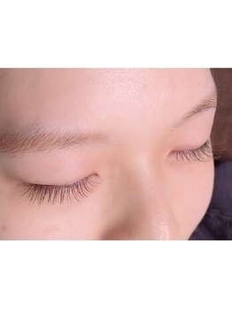 カラーエクステがあるサロン