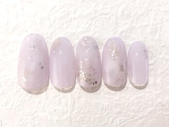 リノリコ 東長崎店(RinoRiko)/ニュアンス 59