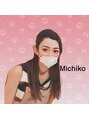 エミナル 恵比寿(EMINAL) Michiko 