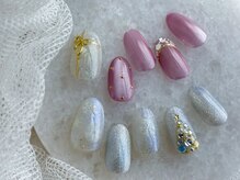 マイネイル 柏店/