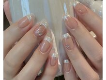 リエ(Rie)の雰囲気（皆様の心からご来店をお待ちしております♪）