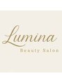 ルミナ(Lumina)/Lumina Beauty Salon