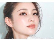 ラシュシュ(La chou chou)/まつげパーマ