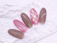 ティーエヌ 行徳駅前店