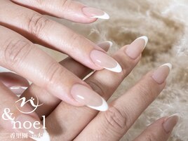 オフィス バーチャルフレンチ