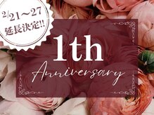 ワーブ 一宮店(worb.)