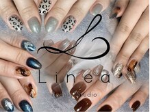 リネア 鷺沼店(Linea)