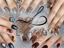 リネア 鷺沼店(Linea)