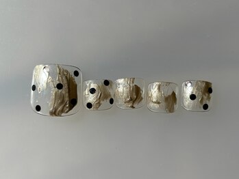 コラット ジングウマエ(KORAT jingumae)/定額デザイン