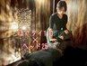 【芯から整える】ほぐタイ110分ヘッド25分 男性￥11,000/女性￥10,000
