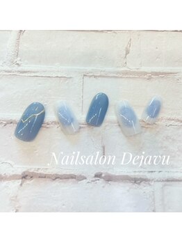 2026.03定額デザインA