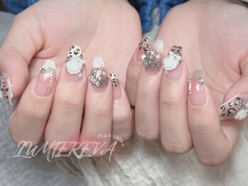 持ち込みデザイン