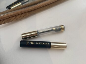 ガーデン 豊中(GARDEN.)/まつげパーマ/まつ毛パーマ/豊中