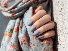 プラスジェイ 仙台長町店(plus J)/2026シンプルワンカラー