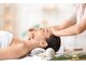 リラクゼーション ティム(Relaxation Tim)の写真/特別なあなたへ◎美肌とボディー両方叶える、リラクとキレイを同時に叶える贅沢サロン♪