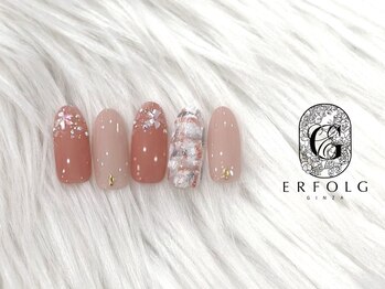 4月新作デザイン!