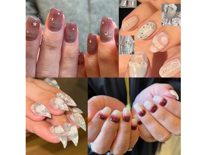 ホームフクオカ(HOME FUKUOKA)の写真