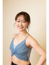 ルキナ 北浦和店&nbsp;HIROKA -ひろか-