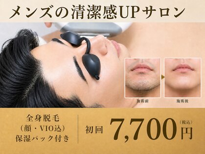 リエラ(Liella)の写真
