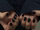 ニュアンスネイル 新宿/新宿南口