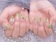 エミリオネイル(EMILIO NAIL)の写真