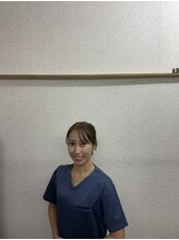 一関整体院/辛い痛みでお悩みの方へ