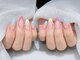 グローネイルズ(Glow Nails)の写真