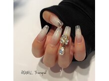 ロイヤルセラピスト 袋町店(Royal Therapist)