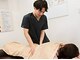 ソリーゾ整体院　西台院【肩こり/骨盤矯正/腰痛/産後】【8月14日NEW OPEN(予定)】の写真/PC・スマホ、家事による首肩こりに…そんな時は当院へ♪"初回☆本格整体60分￥1980"毎日の悩みから解放!!
