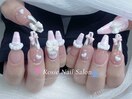 持ち込みデザイン