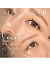 ロカミ(rocami)