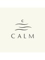 CALM【11/1 NEW OPEN（予定）】/CALM