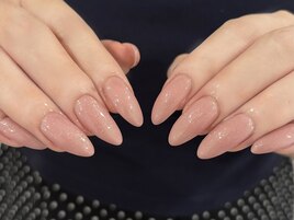 美フォルムワンカラー