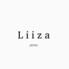 リーザ(Liiza)ロゴ