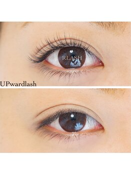 プレステージ 白金台(Prestige)/アップワードラッシュ