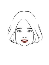 マレ オット&nbsp;岡田 知子