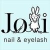 ジョリィネイル 平岡UrunPlus店(jolinail)のお店ロゴ