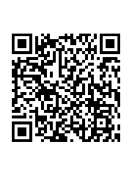 おうちサロン しゅろ/公式LINEです