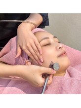 ベラドンナ 浦和店(Bella Donna)/マドンナエステ【保湿/美容液】