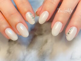 デザイン相談コース