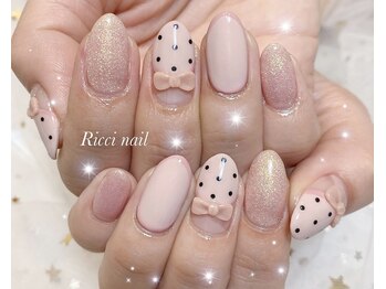 チアフルチア(CheerfulCheer)/