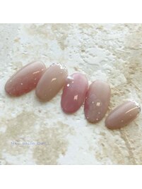 ６月あじさい（１）