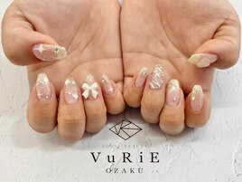 ハンド持ち込みデザイン