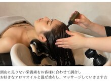 テウヅ(Teuz)/