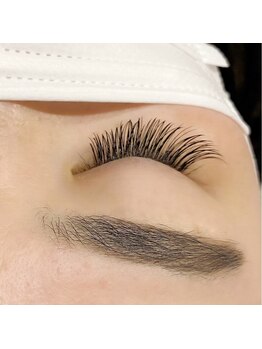 ナナイロ(716)/ダイアナラッシュ