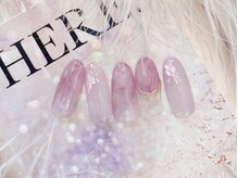 プティネイル(Puti Nail)/◇¥8,250◇