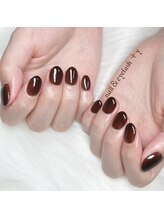 プラスワイ(+y)/