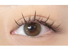 トータルビューティーサロン シフォン(Cfon)/ワンホン