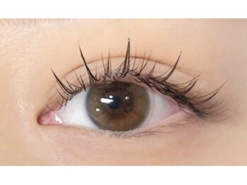 トータルビューティーサロン シフォン(Cfon)/ワンホン