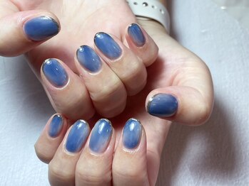 アイリス(Airis.)/